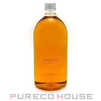 PURECO HOUSE（プレコハウス）の香水・ディフューザー・キャンドル/ディフューザー