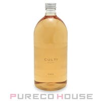 PURECO HOUSE（プレコハウス）の香水・ディフューザー・キャンドル/ディフューザー