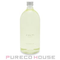 PURECO HOUSE（プレコハウス）の香水・ディフューザー・キャンドル/ディフューザー