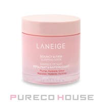 PURECO HOUSE（プレコハウス）のスキンケア/クリーム