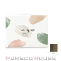 PURECO HOUSE（プレコハウス）のメイクアップ/眉マスカラ
