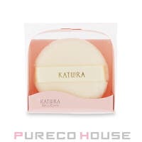 PURECO HOUSE（プレコハウス）のメイク小物/メイク道具