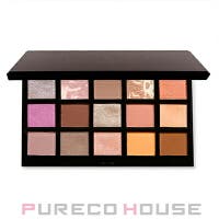 PURECO HOUSE（プレコハウス）のメイクアップ/アイシャドウ