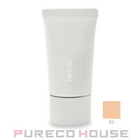 PURECO HOUSE（プレコハウス）のベースメイク/BB・CC・DDクリーム