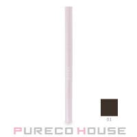 PURECO HOUSE（プレコハウス）のメイクアップ/眉マスカラ