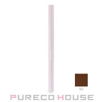 PURECO HOUSE（プレコハウス）のメイクアップ/眉マスカラ