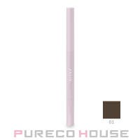 PURECO HOUSE（プレコハウス）のメイクアップ/眉マスカラ