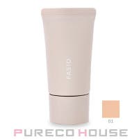 PURECO HOUSE（プレコハウス）のベースメイク/BB・CC・DDクリーム
