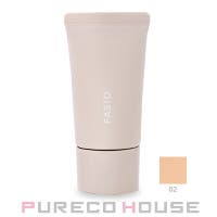 PURECO HOUSE（プレコハウス）のベースメイク/BB・CC・DDクリーム