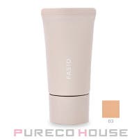 PURECO HOUSE（プレコハウス）のベースメイク/BB・CC・DDクリーム