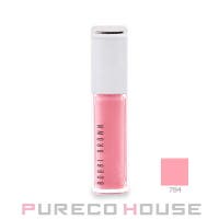 PURECO HOUSE（プレコハウス）のメイクアップ/リップグロス