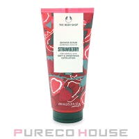 PURECO HOUSE（プレコハウス）のボディ・ハンド・フットケア/その他ボディ・ハンド・フットケア