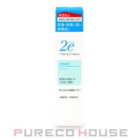 PURECO HOUSE（プレコハウス）のスキンケア/クリーム