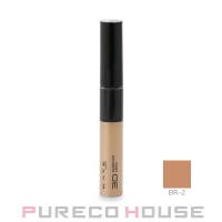 PURECO HOUSE（プレコハウス）のメイクアップ/眉マスカラ