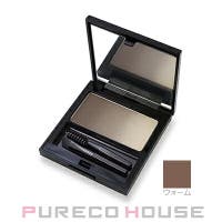 PURECO HOUSE（プレコハウス）のメイクアップ/眉マスカラ