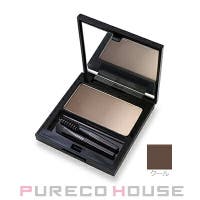 PURECO HOUSE（プレコハウス）のメイクアップ/眉マスカラ