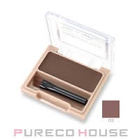 PURECO HOUSE（プレコハウス）のメイクアップ/眉マスカラ