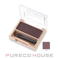 PURECO HOUSE（プレコハウス）のメイクアップ/眉マスカラ