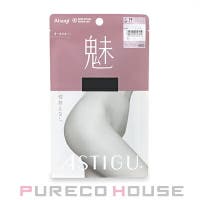 PURECO HOUSE（プレコハウス）のインナー・下着/タイツ・ストッキング