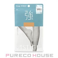PURECO HOUSE（プレコハウス）のインナー・下着/タイツ・ストッキング
