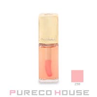 PURECO HOUSE（プレコハウス）のメイクアップ/リップグロス