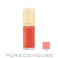 PURECO HOUSE（プレコハウス）のメイクアップ/リップグロス