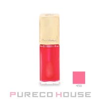 PURECO HOUSE（プレコハウス）のメイクアップ/リップグロス