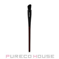 PURECO HOUSE（プレコハウス）のメイク小物/メイク道具