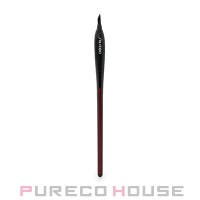 PURECO HOUSE（プレコハウス）のメイク小物/メイク道具