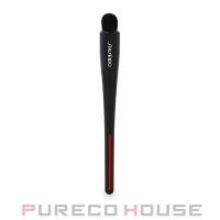 PURECO HOUSE（プレコハウス）のメイク小物/メイク道具