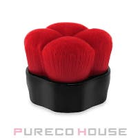 PURECO HOUSE（プレコハウス）のメイク小物/メイク道具