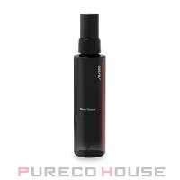 PURECO HOUSE（プレコハウス）のメイク小物/メイク道具