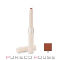 PURECO HOUSE（プレコハウス）のメイクアップ/リップライナー