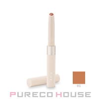 PURECO HOUSE（プレコハウス）のメイクアップ/リップライナー