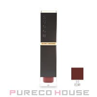 PURECO HOUSE（プレコハウス）のメイクアップ/リップスティック