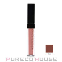 PURECO HOUSE（プレコハウス）のメイクアップ/リップスティック