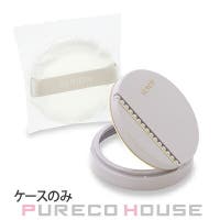 PURECO HOUSE（プレコハウス）のメイク小物/収納