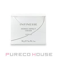 PURECO HOUSE（プレコハウス）のスキンケア/クリーム