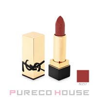 PURECO HOUSE（プレコハウス）のメイクアップ/リップスティック
