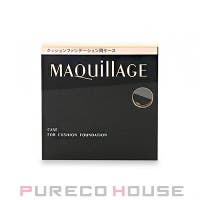 PURECO HOUSE（プレコハウス）のメイク小物/収納