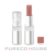 PURECO HOUSE（プレコハウス）のメイクアップ/リップスティック