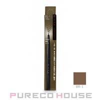 PURECO HOUSE（プレコハウス）のメイクアップ/眉マスカラ