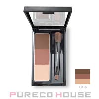PURECO HOUSE（プレコハウス）のメイクアップ/眉マスカラ
