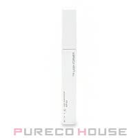 PURECO HOUSE（プレコハウス）のメイクアップ/マスカラ下地・トップコート