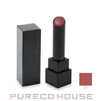 PURECO HOUSE（プレコハウス）のメイクアップ/リップスティック