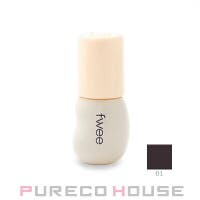 PURECO HOUSE（プレコハウス）のメイクアップ/リップグロス