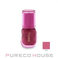 PURECO HOUSE（プレコハウス）のメイクアップ/リップグロス