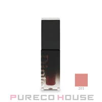 PURECO HOUSE（プレコハウス）のメイクアップ/リップスティック