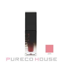 PURECO HOUSE（プレコハウス）のメイクアップ/リップスティック