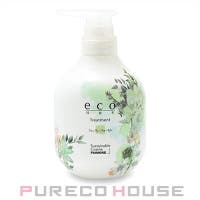 PURECO HOUSE（プレコハウス）のヘアケア/ヘアパック・トリートメント